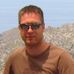 Profile Picture of David Rieck (@david.rieck.984) on Facebook