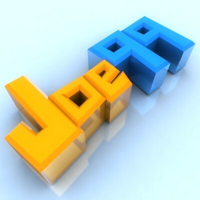 Profile Picture of Joilson Lima (@joe99_3d) on Twitter