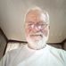 Profile Picture of George Greene (@george.greene.395) on Facebook