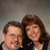 Profile Picture of Debbie Coben (@debbie.coben.7) on Facebook