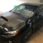 Profile Picture of Joshua Ludwig (@blk15subarusti) on Instagram