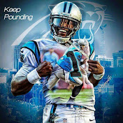 Sonja Brooks - Youtube Profile Picture of Sonja Brooks (@sonjabrooks5436) on Youtube