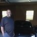 Profile Picture of Stephen Ephraim (@stephen.ephraim.773) on Facebook
