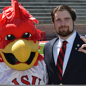 Profile Picture of Nathan Chaney (@nathanchaney86) on Youtube