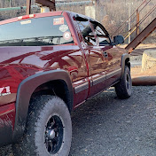 Tyler Gerber - Youtube Profile Picture of Tyler Gerber (@tylergerber1730) on Youtube