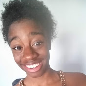 Profile Picture of Chante Roberts (@chanteroberts9702) on Youtube