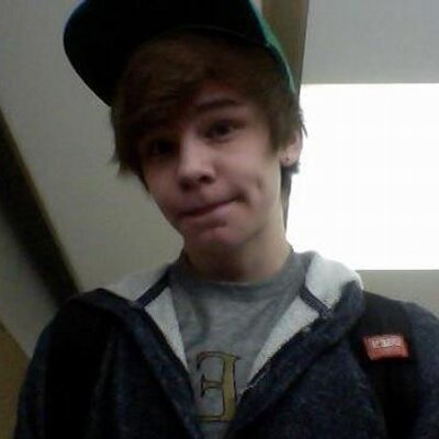 Profile Picture of Liam Mackenzie (@Liammackenzie7) on Twitter