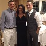 Profile Picture of janet ellis (@janetellis8370) on Instagram