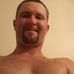 Profile Picture of Brad Harbison (@brad.harbison.313) on Facebook