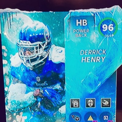 Profile Picture of Nick Galasso (@NickGalasso5) on Twitter