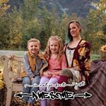 Profile Picture of Kandi Hansen (@kandikane9093) on Instagram