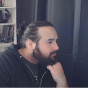 Profile Picture of Alex Salomon (@KingLeonidasTV) on Youtube