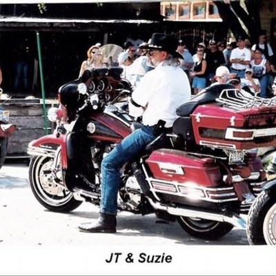 Profile Picture of Jerrell Taylor (@@JerrellTaylor) on Twitter