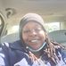 Profile Picture of Yolanda Nelson (@yolanda.nelson.16906) on Facebook