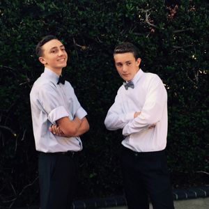 Simon Dawson - Myspace Profile Picture of Simon Dawson (@simon.daws) on Myspace