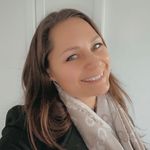 Alexandra Kuhlmann - Instagram Profile Picture of Alexandra Kuhlmann (@alexandrakuhlmann) on Instagram