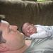 Profile Picture of John Nilon (@johnnilon) on Pinterest