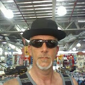 Profile Picture of Kenneth Kaiser (@kennethkaiser3675) on Youtube