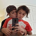 Profile Picture of Leonel Zapata (@zapatalz.az) on Instagram