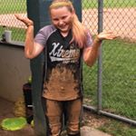 Profile Picture of Tori Pratt (@toripratt1) on Instagram