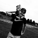 Profile Picture of Sean Griffith (@seangriffith9) on Instagram