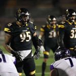 Profile Picture of Brandon Hughes (@brandon_hughes77) on Instagram