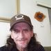 Profile Picture of David Hanshew (@david.hanshew.908) on Facebook