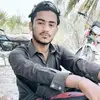 Profile Picture of A B D U L🌀 (@rbaluch) on Tiktok