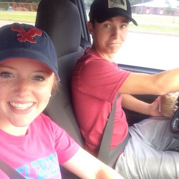 Profile Picture of Jordan Chandler (@jchandler00) on Poshmark