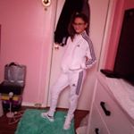 Profile Picture of carlyhahner😍😍😍😍😍😍😍😍😍 (@carlyhahner23) on Instagram