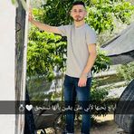 Profile Picture of Ĥamzà Ķ Nofal (@Ĥamzà-Ķ-Nofal) on Facebook