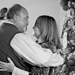 Barry Behannon - Instagram Profile Picture of Barry Behannon (@barrybehannon) on Instagram