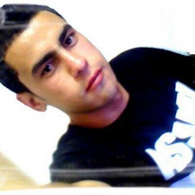 Profile Picture of Omar_HannaD (@FrHannaD) on Twitter