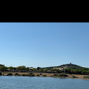 Profile Picture of Haznar 59 (@haznar5910) on Youtube