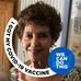 Profile Picture of Nancy Olsen (@nancy.olsen.9465) on Facebook
