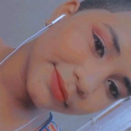 Profile Picture of brittanygreis (@brittanygreis) on Tiktok