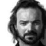Profile Picture of Daniel Gantner (@whitetulip1972) on Flickr