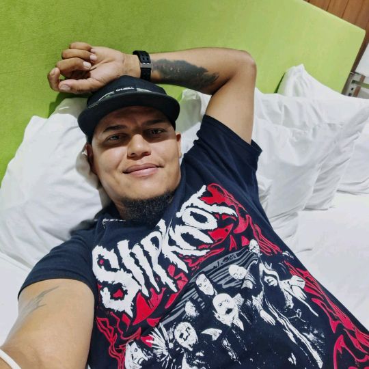 Profile Picture of ♛kenneth♛ (@kenneth30055) on Tiktok