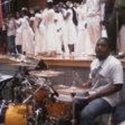 Profile Picture of Jamal Mays (@jboogie757) on Twitter