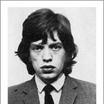 Profile Picture of Jonathan (@jonathanreiftattoos) on Instagram