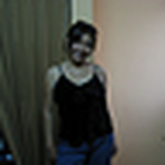 Profile Picture of Pamela Xiomara Alvarez Morales (@pamela xiomara) on Flickr