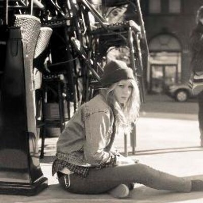 Sam Donnelly - Twitter Profile Picture of Sam Donnelly (@samqqqz) on Twitter