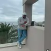 KWAME BILLS👋 - Tiktok Profile Picture of KWAME BILLS👋 (@kwame_billionaire0) on Tiktok