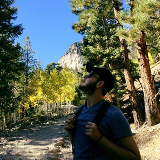 Profile Picture of Joseph Francis Risso (@joseph.risso) on Facebook