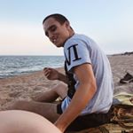 Profile Picture of David Sanchez Pedraza (@_david_pedraza_4) on Instagram