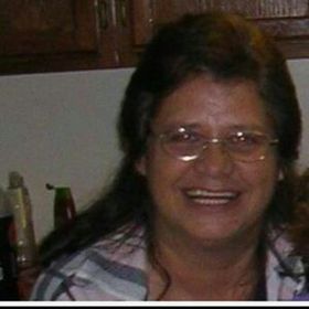 Profile Picture of Crystal Coffman (@clearmorning1) on Pinterest