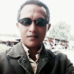 Profile Picture of Rafiq Rahman (@m._rafiq_rahman_) on Instagram