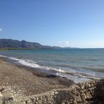 Profile Picture of Richard McCaw (@mccaw_richard) on Instagram