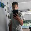 Profile Picture of Zachary Keith (@@craftingfreddy) on Tiktok