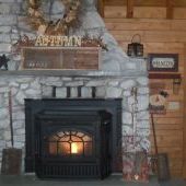 Profile Picture of Bobbie Olsen (@bobbieolsen) on Pinterest